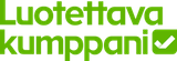 Luotettava Kumppani