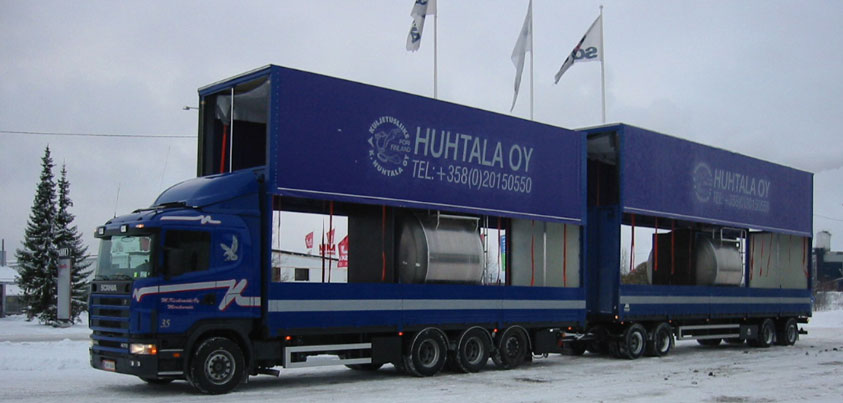 Kalustokuva  10